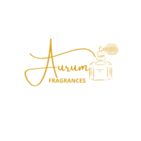 Aurum Fragrances